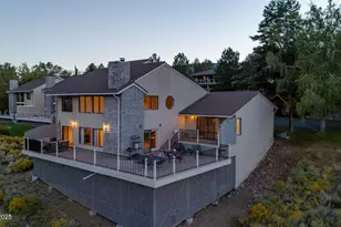 2220 Stone Mountain Cir, Reno, NV 89519 - Photo 55