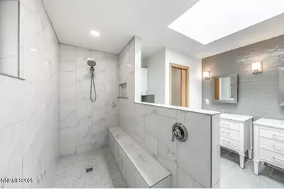 2220 Stone Mountain Circle, Reno, NV 89519 - Photo 27