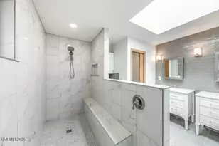 2220 Stone Mountain Cir, Reno, NV 89519 - Photo 27