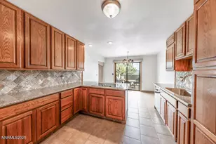 2220 Stone Mountain Cir, Reno, NV 89519 - Photo 21