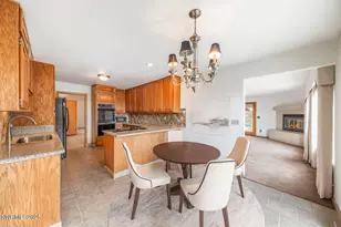 2220 Stone Mountain Cir, Reno, NV 89519 - Photo 23