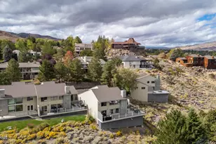 2220 Stone Mountain Cir, Reno, NV 89519 - Photo 47