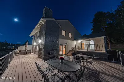 2220 Stone Mountain Circle, Reno, NV 89519 - Photo 53