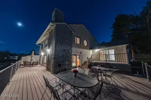 2220 Stone Mountain Cir, Reno, NV 89519 - Photo 53