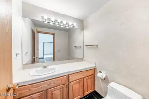 2220 Stone Mountain Cir, Reno, NV 89519 - Photo 37