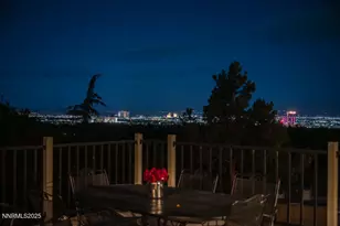 2220 Stone Mountain Cir, Reno, NV 89519 - Photo 53