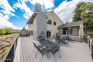 2220 Stone Mountain Cir, Reno, NV 89519 - Photo 45