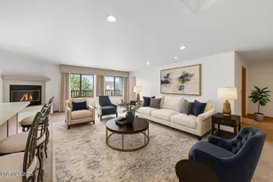 2220 Stone Mountain Cir, Reno, NV 89519 - Photo 15