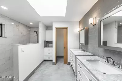 2220 Stone Mountain Circle, Reno, NV 89519 - Photo 25