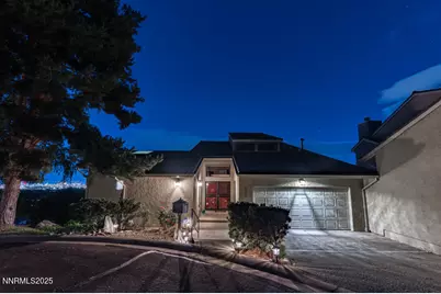 2220 Stone Mountain Circle, Reno, NV 89519 - Photo 49