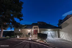 2220 Stone Mountain Cir, Reno, NV 89519 - Photo 49