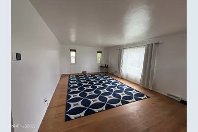 230 Glenmanor Drive, Reno, NV 89509 - Photo 5