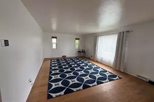 230 Glenmanor Dr, Reno, NV 89509 - Photo 5