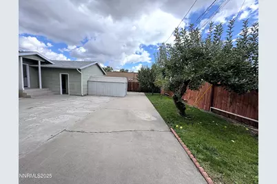230 Glenmanor Drive, Reno, NV 89509 - Photo 21