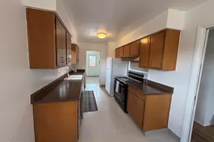 230 Glenmanor Dr, Reno, NV 89509 - Photo 7