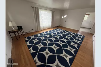 230 Glenmanor Drive, Reno, NV 89509 - Photo 3