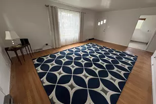 230 Glenmanor Dr, Reno, NV 89509 - Photo 3