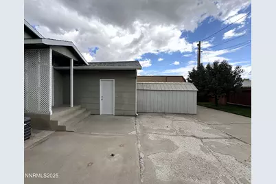230 Glenmanor Drive, Reno, NV 89509 - Photo 27