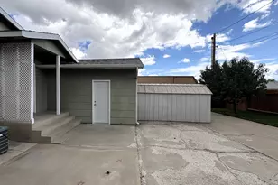 230 Glenmanor Dr, Reno, NV 89509 - Photo 27