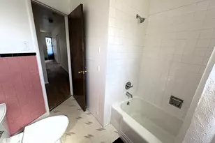 230 Glenmanor Dr, Reno, NV 89509 - Photo 17