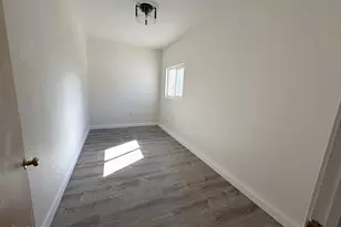 230 Glenmanor Dr, Reno, NV 89509 - Photo 19