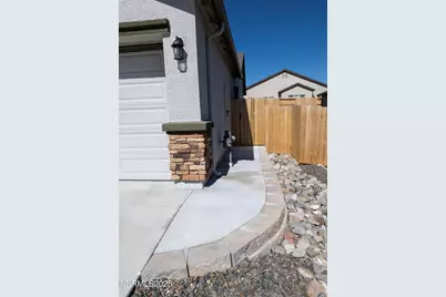 11043 Athabasca Drive, Reno, NV 89506 - Photo 19