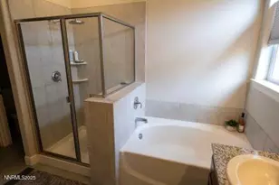 11043 Athabasca Dr, Reno, NV 89506 - Photo 9