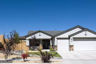 11043 Athabasca Dr, Reno, NV 89506 - Photo 1