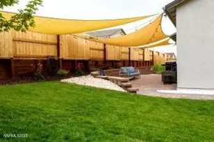 11043 Athabasca Dr, Reno, NV 89506 - Photo 15