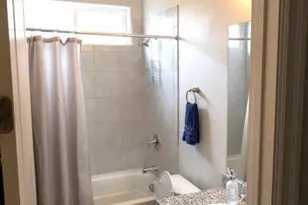 11043 Athabasca Dr, Reno, NV 89506 - Photo 13