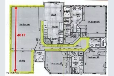 11043 Athabasca Drive, Reno, NV 89506 - Photo 21