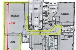 11043 Athabasca Dr, Reno, NV 89506 - Photo 21