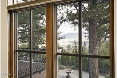 4810 W Pinewild Road, Reno, NV 89511 - Photo 21