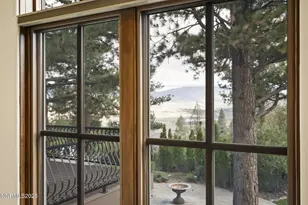 4810 W Pinewild Rd, Reno, NV 89511 - Photo 21