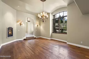 4810 W Pinewild Rd, Reno, NV 89511 - Photo 13