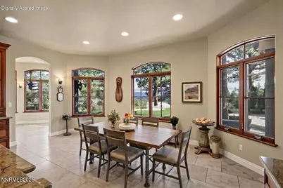 4810 W Pinewild Road, Reno, NV 89511 - Photo 21