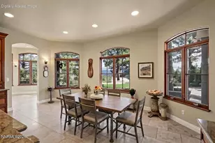 4810 W Pinewild Rd, Reno, NV 89511 - Photo 21