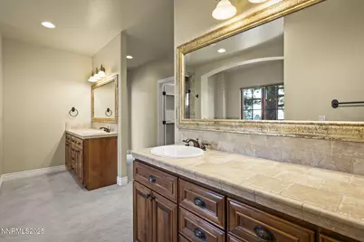 4810 W Pinewild Road, Reno, NV 89511 - Photo 15