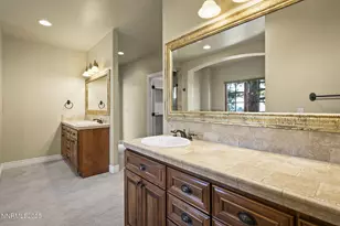 4810 W Pinewild Rd, Reno, NV 89511 - Photo 15
