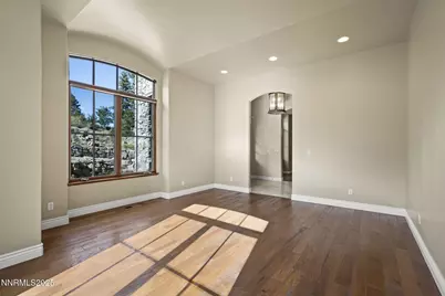 4810 W Pinewild Road, Reno, NV 89511 - Photo 31