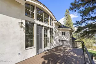 4810 W Pinewild Rd, Reno, NV 89511 - Photo 33