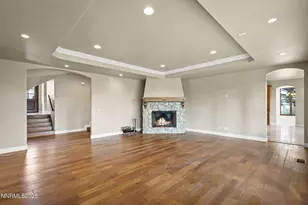 4810 W Pinewild Rd, Reno, NV 89511 - Photo 23