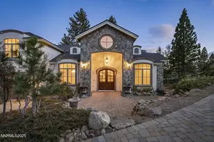 4810 W Pinewild Rd, Reno, NV 89511 - Photo 5