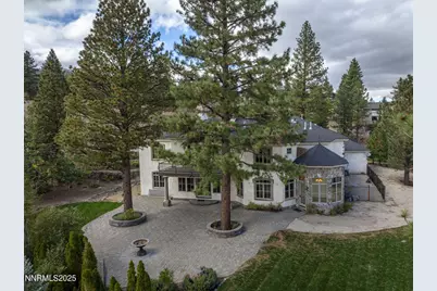 4810 W Pinewild Road, Reno, NV 89511 - Photo 53