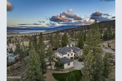 4810 W Pinewild Road, Reno, NV 89511 - Photo 5