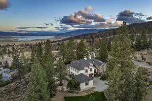 4810 W Pinewild Rd, Reno, NV 89511 - Photo 5