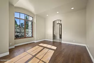 4810 W Pinewild Rd, Reno, NV 89511 - Photo 11