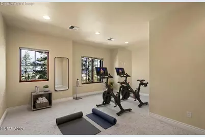 4810 W Pinewild Road, Reno, NV 89511 - Photo 35
