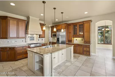 4810 W Pinewild Road, Reno, NV 89511 - Photo 25
