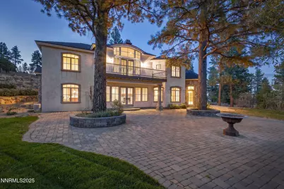 4810 W Pinewild Road, Reno, NV 89511 - Photo 33